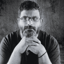 Mahesh U Naidu
